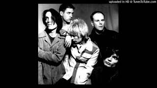 Sparklehorse ft. Radiohead&#39;s Tom Yorke - Wish You Were Here (1997 Pink Floyd Cover)