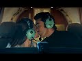 Rashmika Mandanna Kiss 1080P Hd