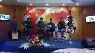 Download lagu Natureza band (incomplete) mp3