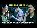 Hush Hush Web Series Explained