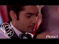 Mehbooba ️ Kratika Sengar ️ Sharad Malhotra