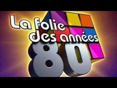 SET HIGH ENERGY 80's DISCO EXTENDED VERSIONS