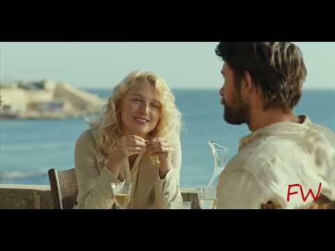 Spencer & Alexandra -1923 - Wildest Dreams (Taylor Swift)