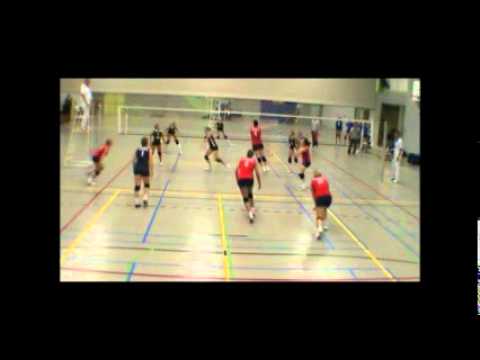 Part 1: Against The Burgst