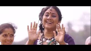 bahubali 1 Telugu full movie