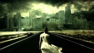 Almah - Primitive Chaos subtitulado