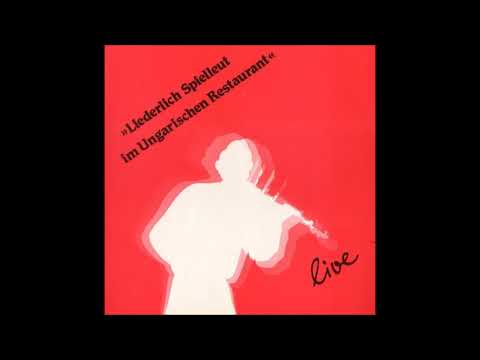 Liederlich Spielleut - Da Der Sumer Kumen Was