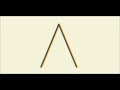 [Lyrics] Alpines - Cocoon 