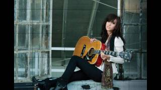 When You Wish Upon A Star - Kate Voegele