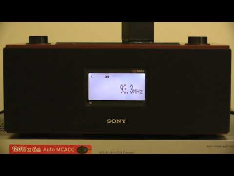 Geminids Meteor shower 2021 - 93.3FM