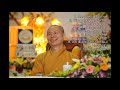 Những ca khúc hay nhất