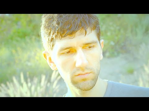 Fyllis - A Different Kind of Life