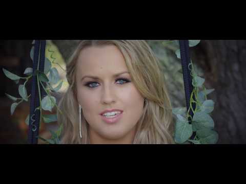 Christie Lamb - Carry You With Me (Official Music Video) dedicated to Jon English