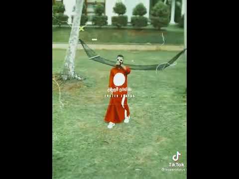 Na Shoken (නෑ ශෝකෙන්)- Shan Putha x K80 x Prasa Kg | Out Now 🔥🔥