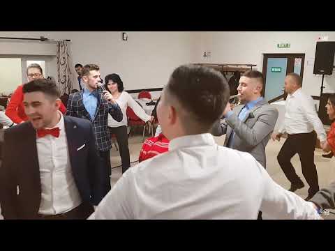 Formația Music Art : Să ne cânte o vioara & Mi-e frica să dorm singurică NEW2019 (COVER)