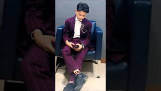 Download lagu Farel prayoga jadi rebutan cewek mp3
