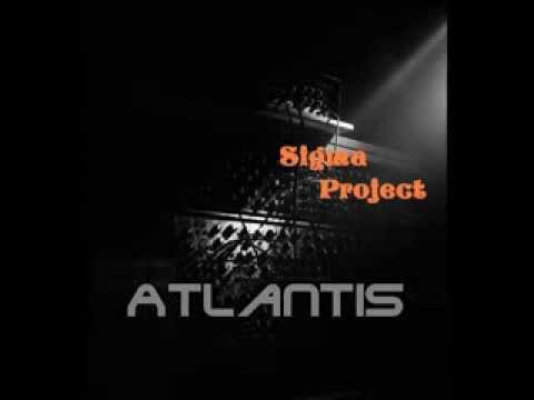 Sigma Project - Atlantis