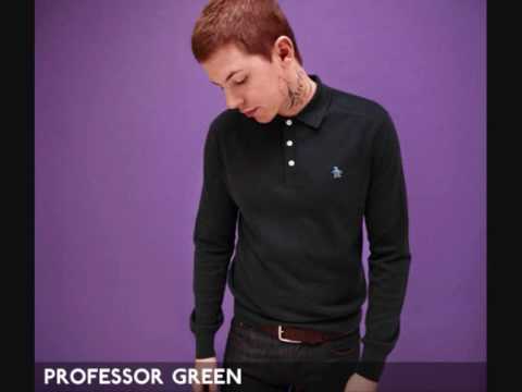 professor green i need you tonight (lyrics in description)