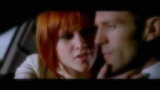 FALL AT YOUR FEAT - Radford