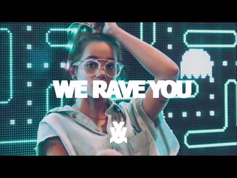 Tom Tyger vs. Charles B & VCTRY - One Too Many