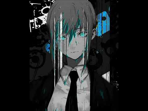 Chikoi The Maid - How Do You Want To Become A Metal Head