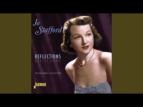 It's Never Quite The Same