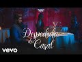 Gustavo Mioto - Despedida De Casal Gustavo Mioto - Despedida De Casal