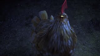 Everything Geek Podcast Guest Interview- Angela Bartys video