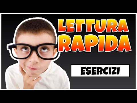 Giunti balsamo Sali Ginocchio stecca giunto Pietroburgo