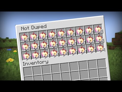 Why I Collect 100 God Apple in LapataSMP ? | Mr.Lapis