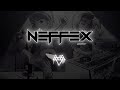 NEFFEX - Greatest ☝️ [Copyright Free] No.46 #naffex😎 #ncs🤝 #remix 🔥