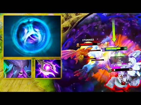 TORONTOTOKYO: Buy This Item Gorgc