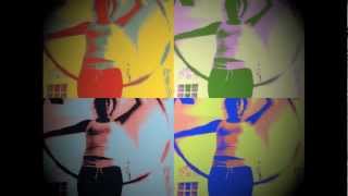 Quantic-Sol Clap-training hoop