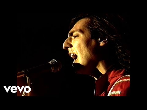 Guerrero Del Arco Iris - Rata Blanca