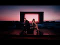 Jador Nu Mă Mai întorc Official Video