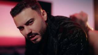 Video zu 'Nu Ma Mai Intorc' ansehen Video zu 'Nu Ma Mai Intorc' ansehen