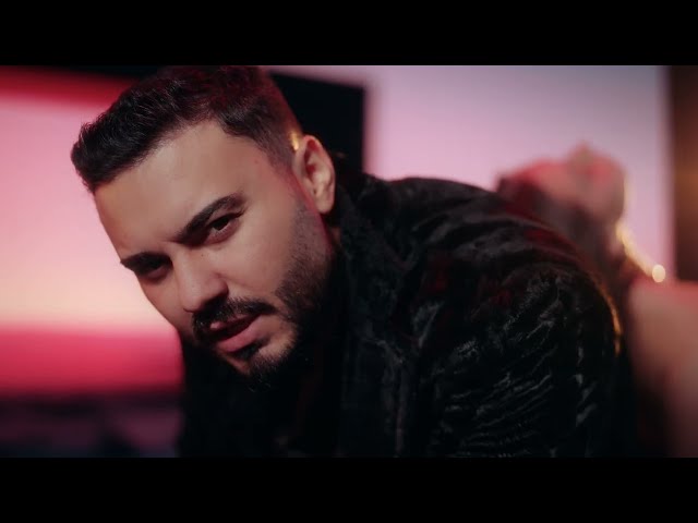 Nu Ma Mai Intorc von Jador & Manele Acadele & Ministerul Manelelor ((jetzt ansehen))