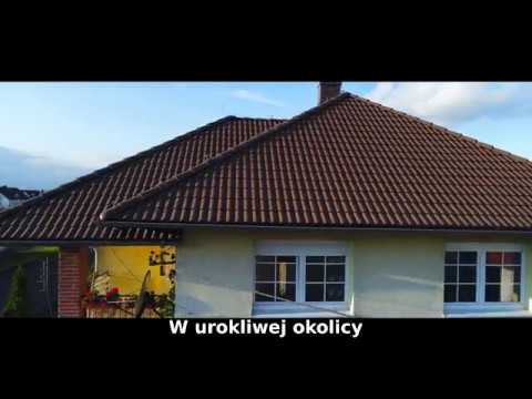 Prezentacja - Dom na Malinie - Opole tel. 888818988