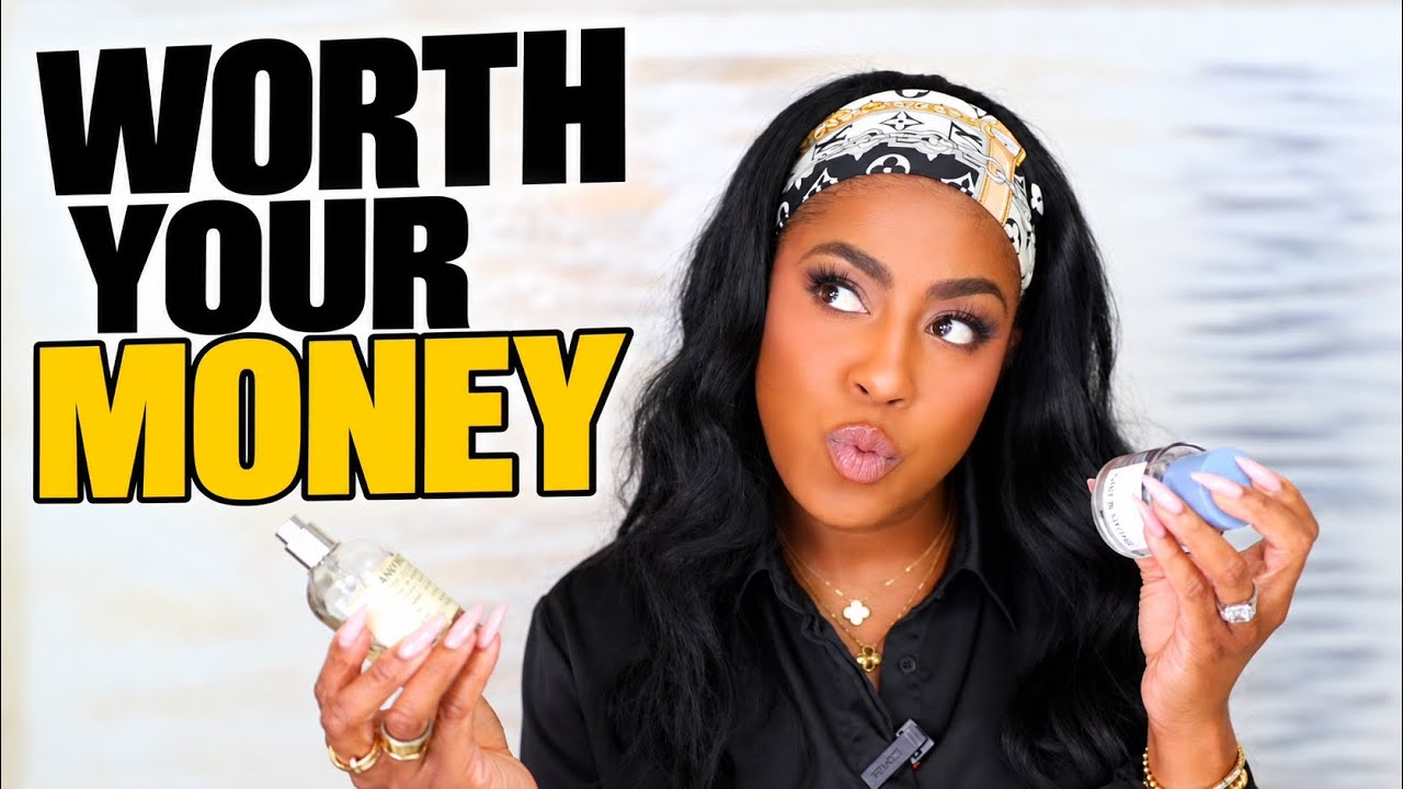 THE FRAGRANCE COMBO I WORE TO BRUNO MARS! 🪄✨ (Concert Storytime)