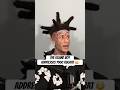 The IslandBoy Addresses 1900Rugrat Upcomingrapper Hiphopartist Rapnews Florida Shorts