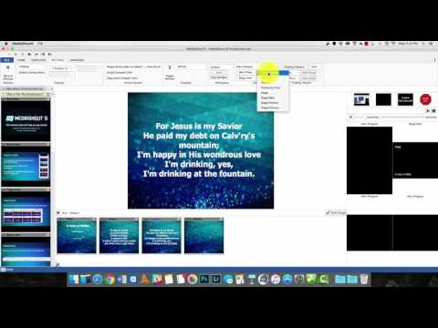 download lagu mp3 mp4 Mediashout 6, download lagu Mediashout 6 gratis, unduh video klip Mediashout 6