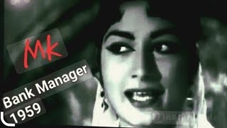 Saba se ye kah do Asha Bhosle _Jalal Malihabadi_Madan