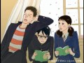 Altair (Sakamichi No Apollon Ending Theme ...