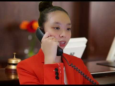 How to Handle Guests Complaints in a Hotel|•Front office