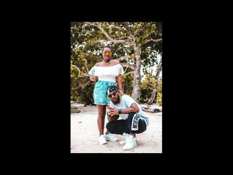 SeanRii ft Kayla - (Zhavia Ward CANDLE LIGHT)  - COVER .