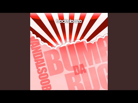 Bump Da Bug (Bruno Renno Remix)