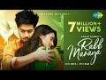 Rabb Manaya | Karan Sehmbi | Neha Thakur | Official Music Video | New Song 2021 Rabb Manaya | Karan Sehmbi | Neha Thakur | Official Music Video | New Song 2021