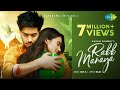 Rabb Manaya | Karan Sehmbi | Neha Thakur | Official Music Video | New Song 2021