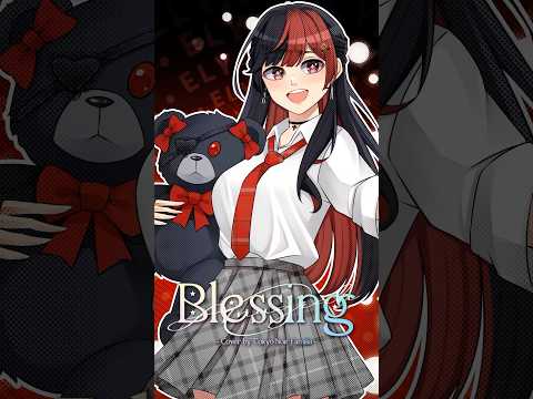  Another Funfact about #TNFversary !! 