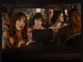 Wizards Of Waverly Place The Movie Sneak Peek Packing